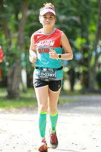 BIB: 0757
                            <button type="button" onclick="openModal(5016319)" class="btn btn-primary btn-sm float-right btn-popup" data-toggle="modal" data-target=".modal-high-quality">
                        <i class="fas fa-shopping-cart"></i> Add to Cart
                    </button>
                                            <button type="button" onclick="isThisMe(5016319, true)" class="btn btn-success btn-sm float-right btn-popup btn-isme hidden" data-toggle="tooltip" data-placement="bottom" title="นี่คือรูปของคุณใช่ไหม คลิกที่นี่เพื่อเอาเข้าอัลบั้ม">
                        <i class="fas fa-plus"></i> Add to album
                    </button>
                    <button type="button" onclick="isThisMe(5016319, false)" class="btn btn-warning btn-sm float-right btn-popup btn-isnotme hidden">
                        <i class="fas fa-ban"></i> Remove from album
                    </button>